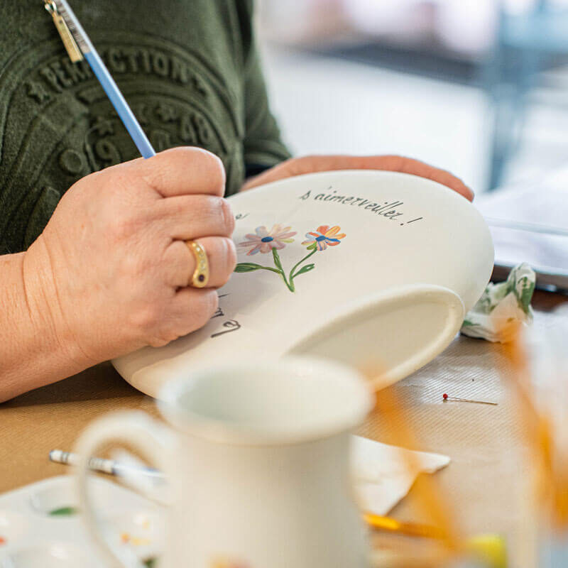 atelier-peinture-ceramique-ardeche-valence atelier-peinture-ceramique-ardeche-valence
